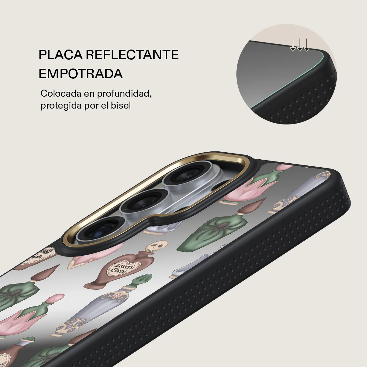 Miniatura 43