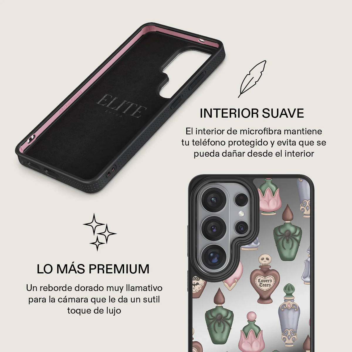 Miniatura 54