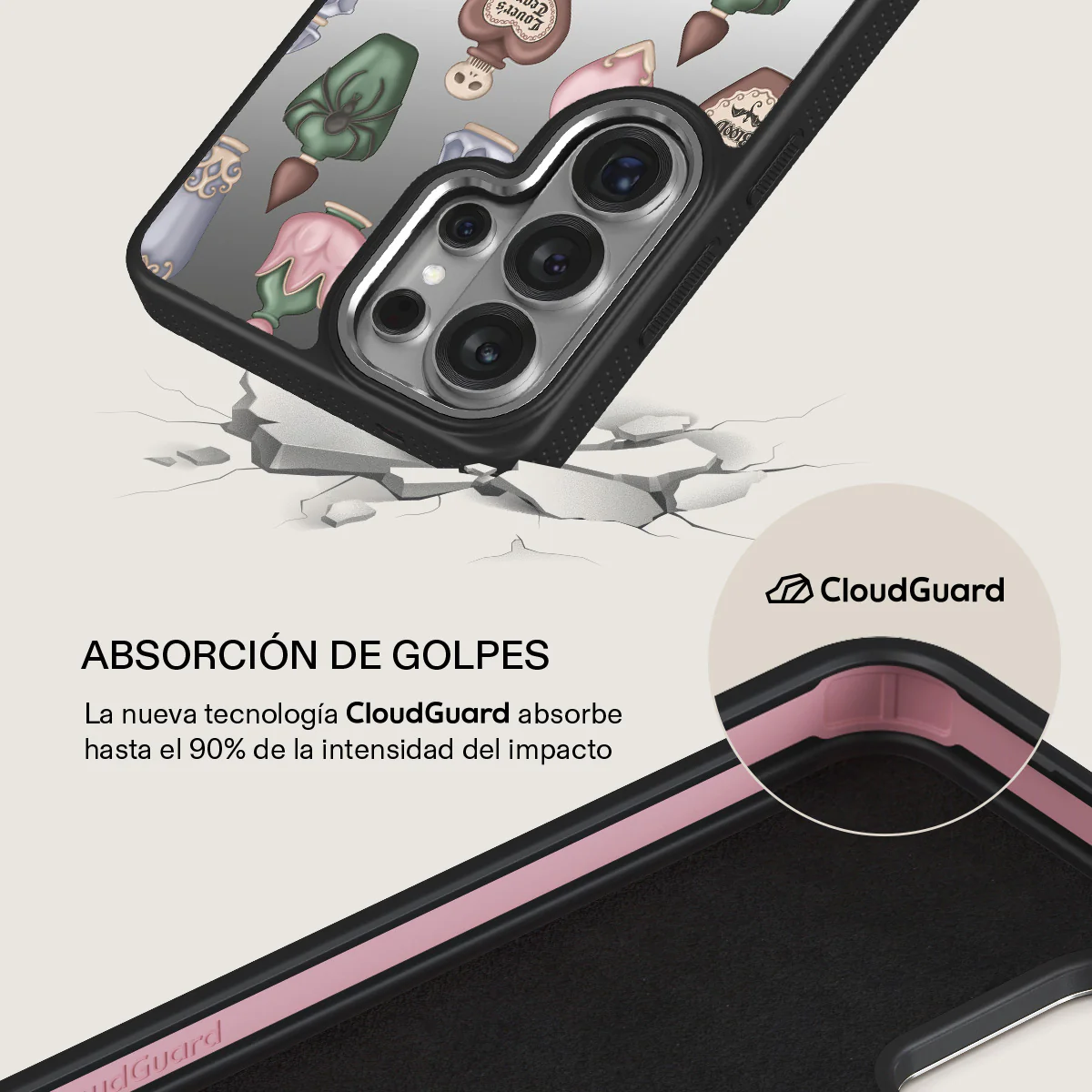 Miniatura 58