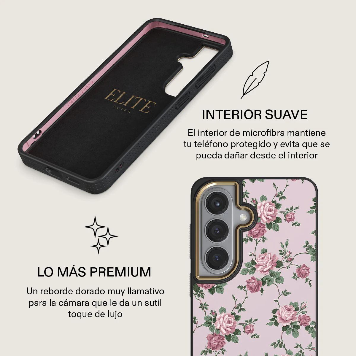Miniatura 10