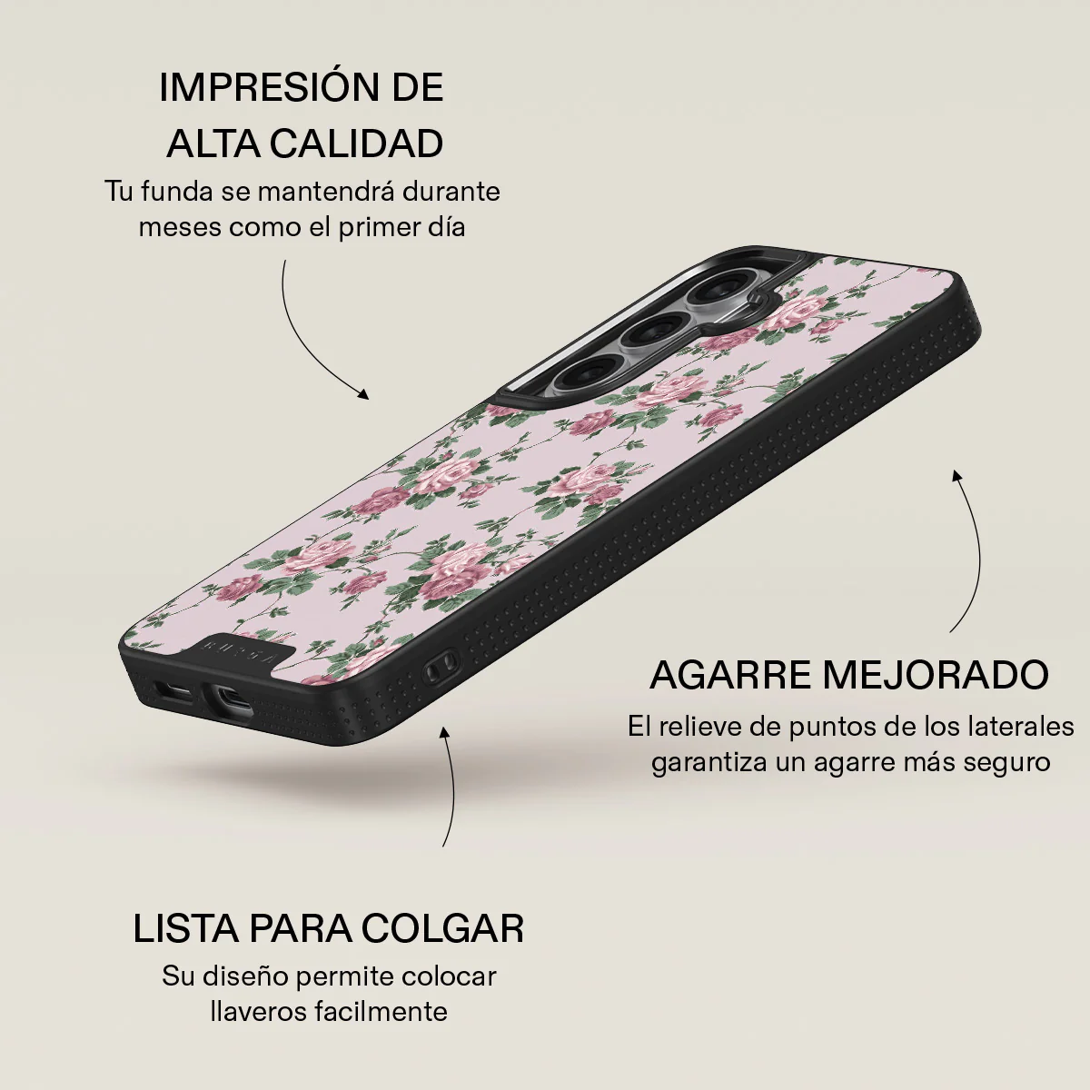Miniatura 16