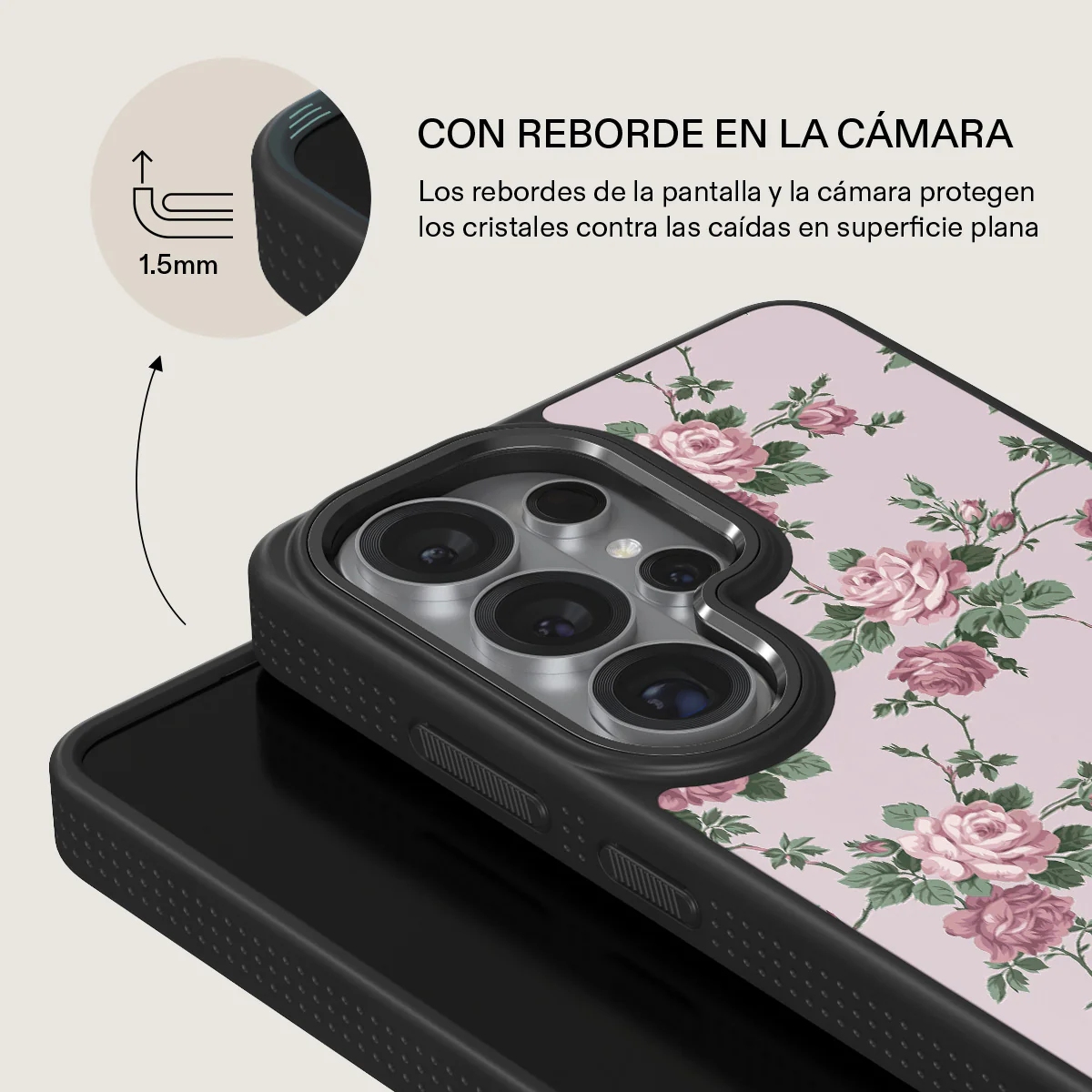 Miniatura 15