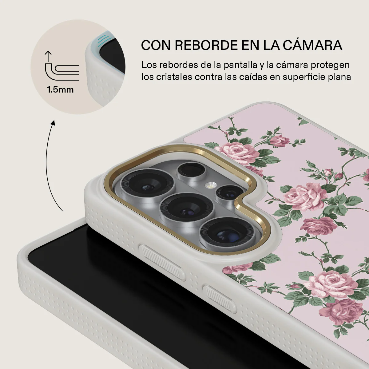 Miniatura 29