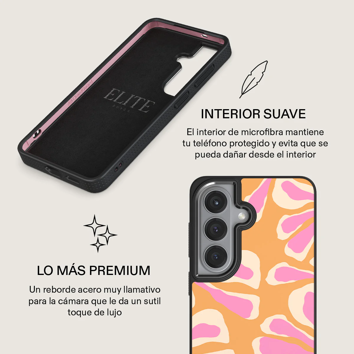 Miniatura 17