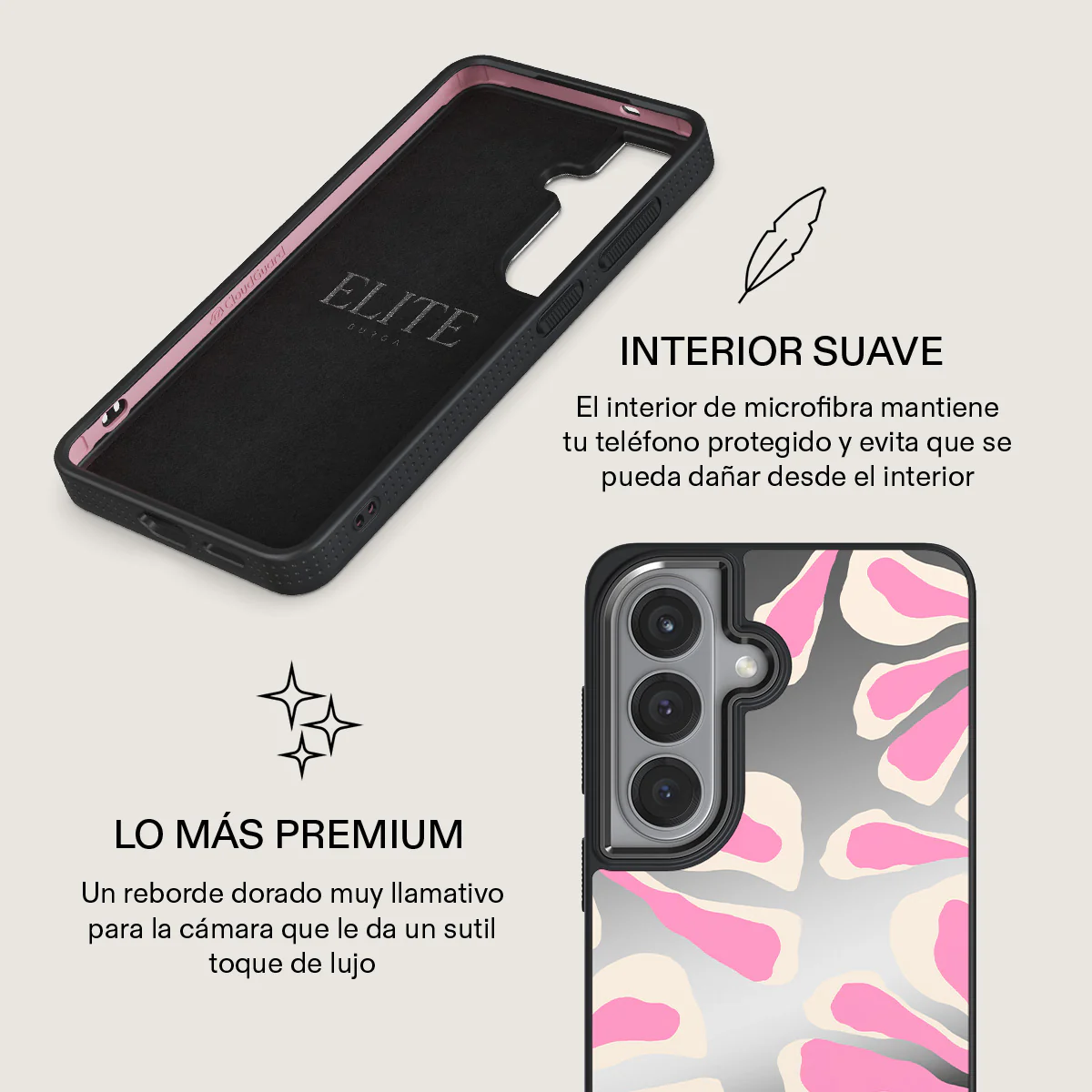 Miniatura 54