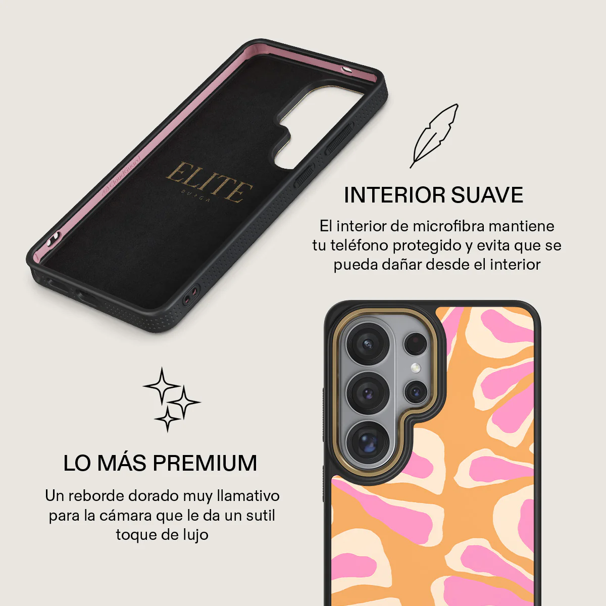 Miniatura 10