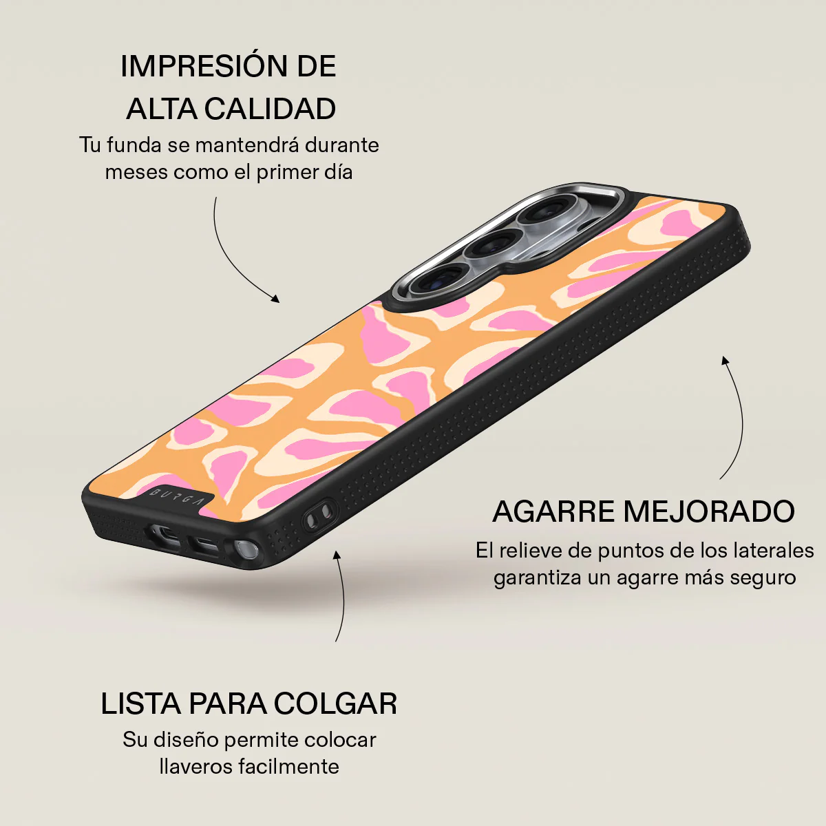 Miniatura 23