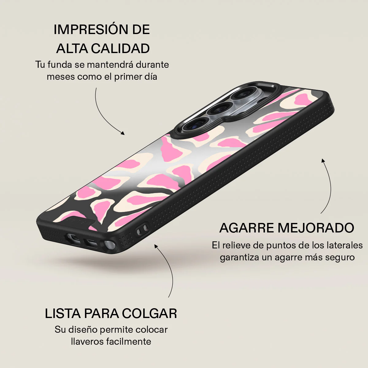 Miniatura 53