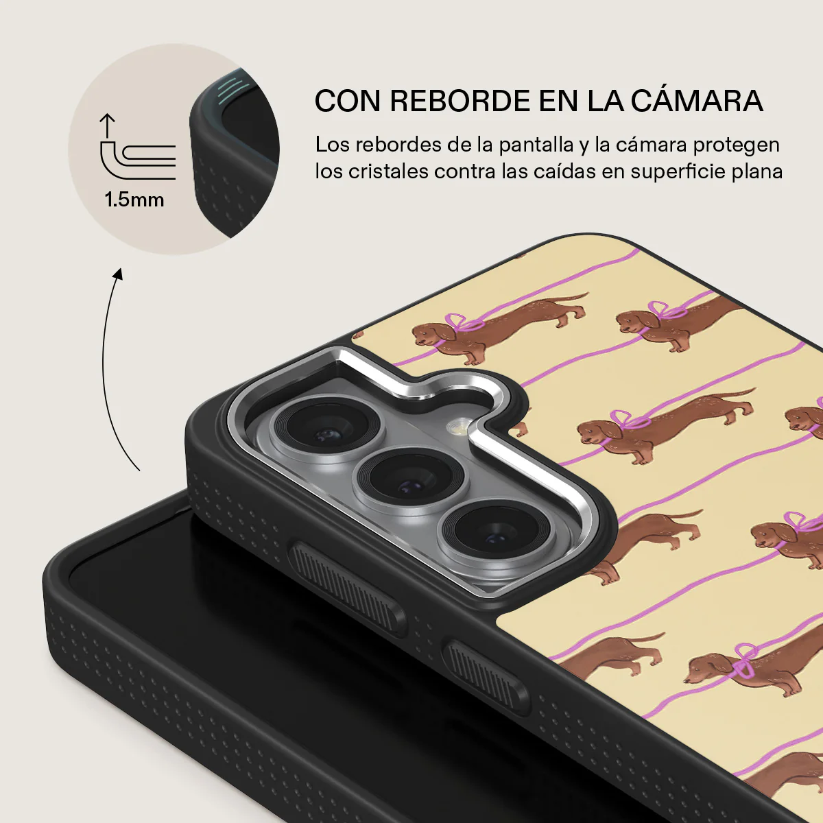 Miniatura 22