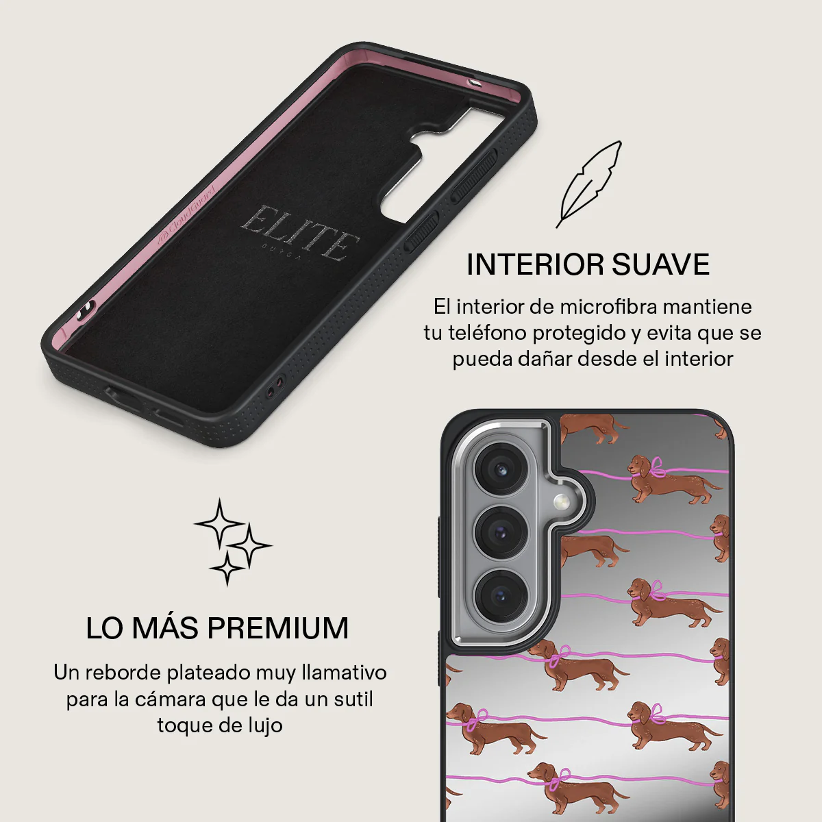 Miniatura 62