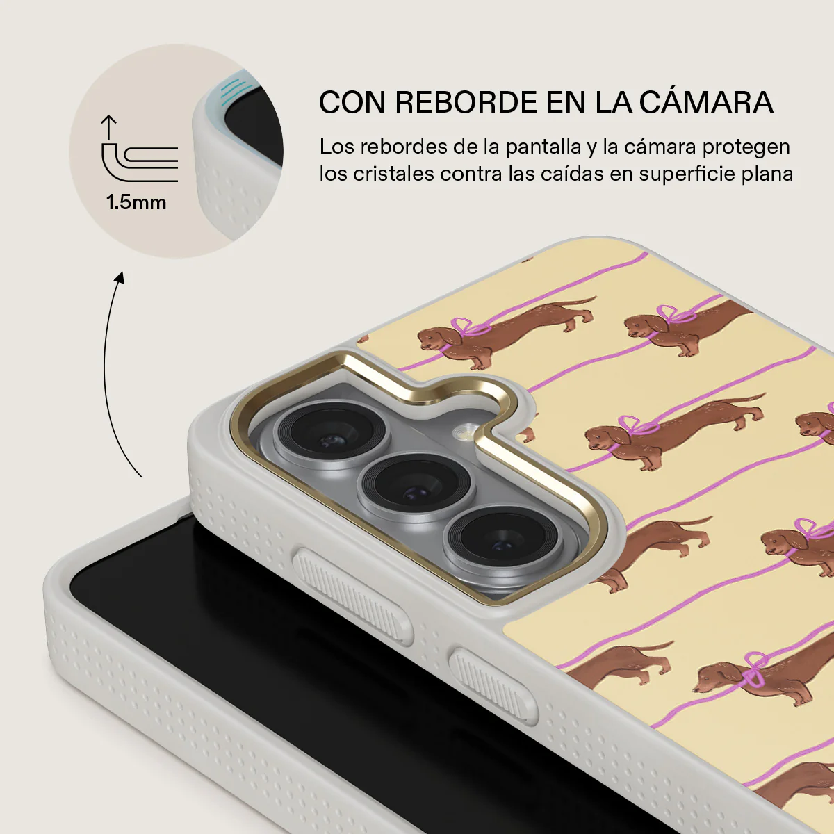 Miniatura 29