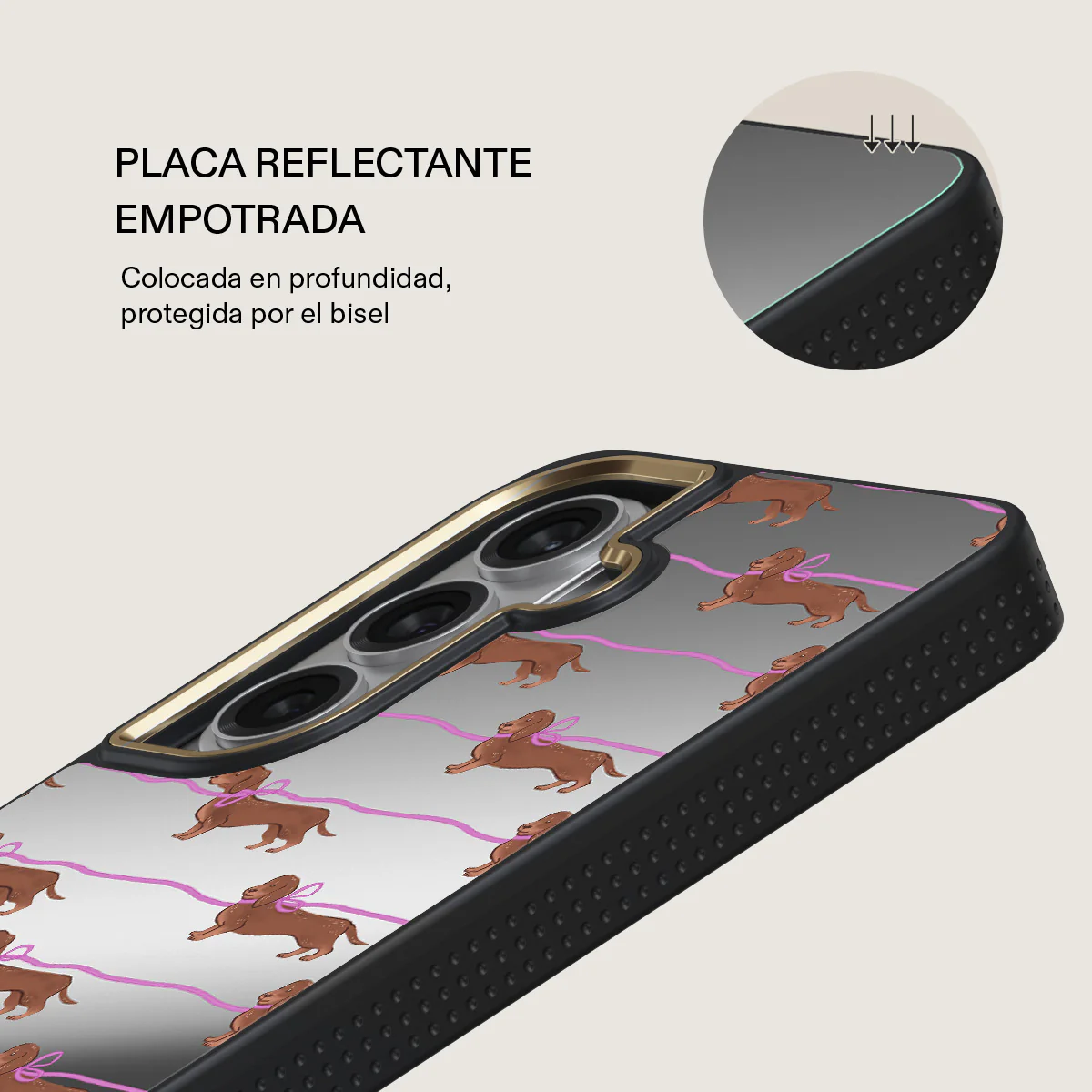 Miniatura 43