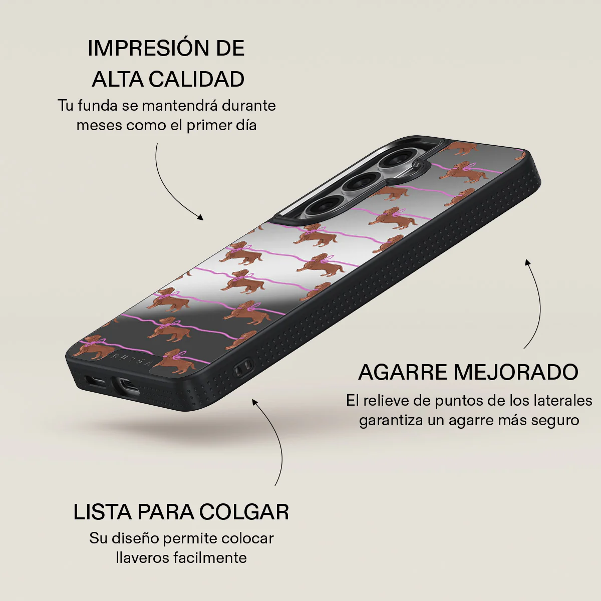Miniatura 53