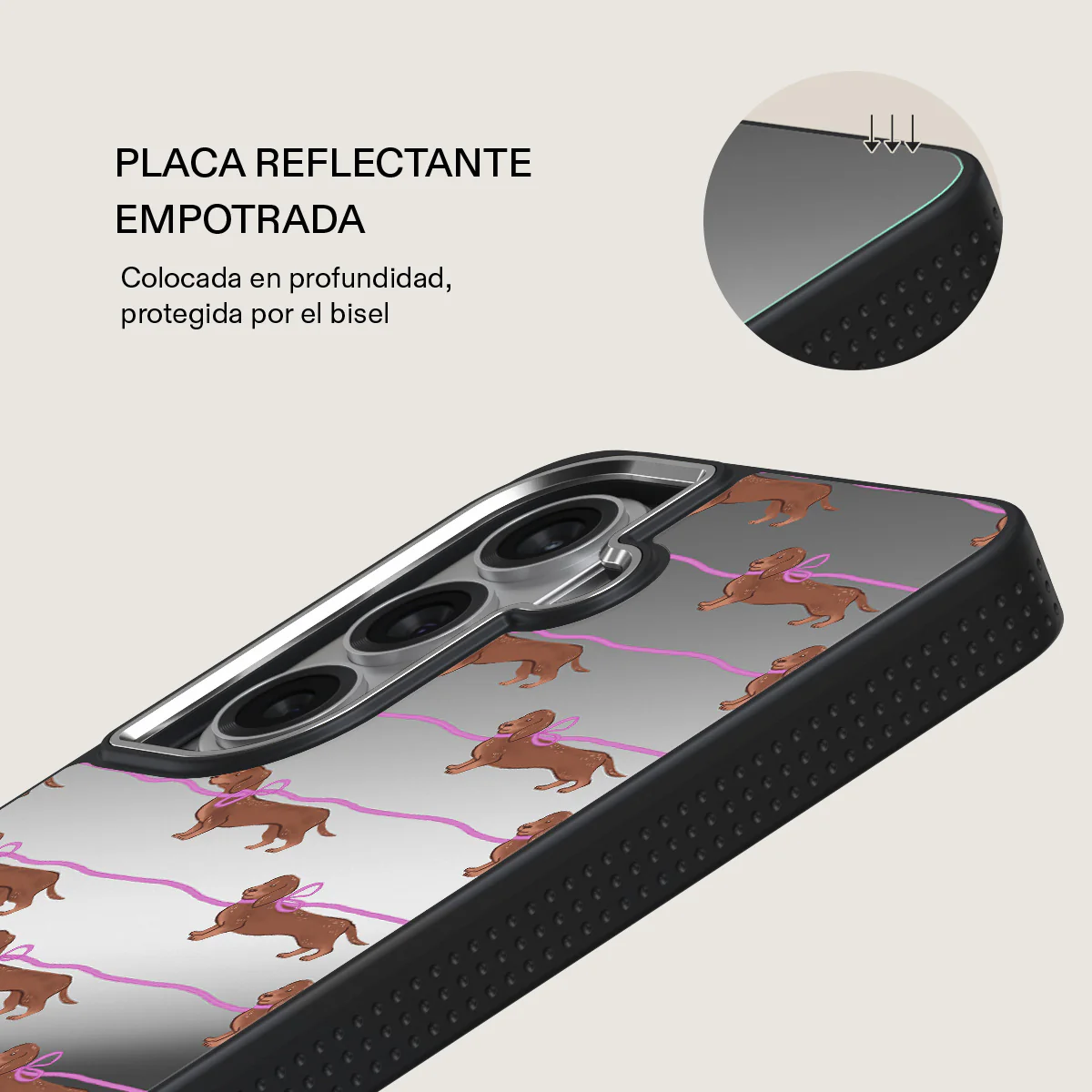 Miniatura 59