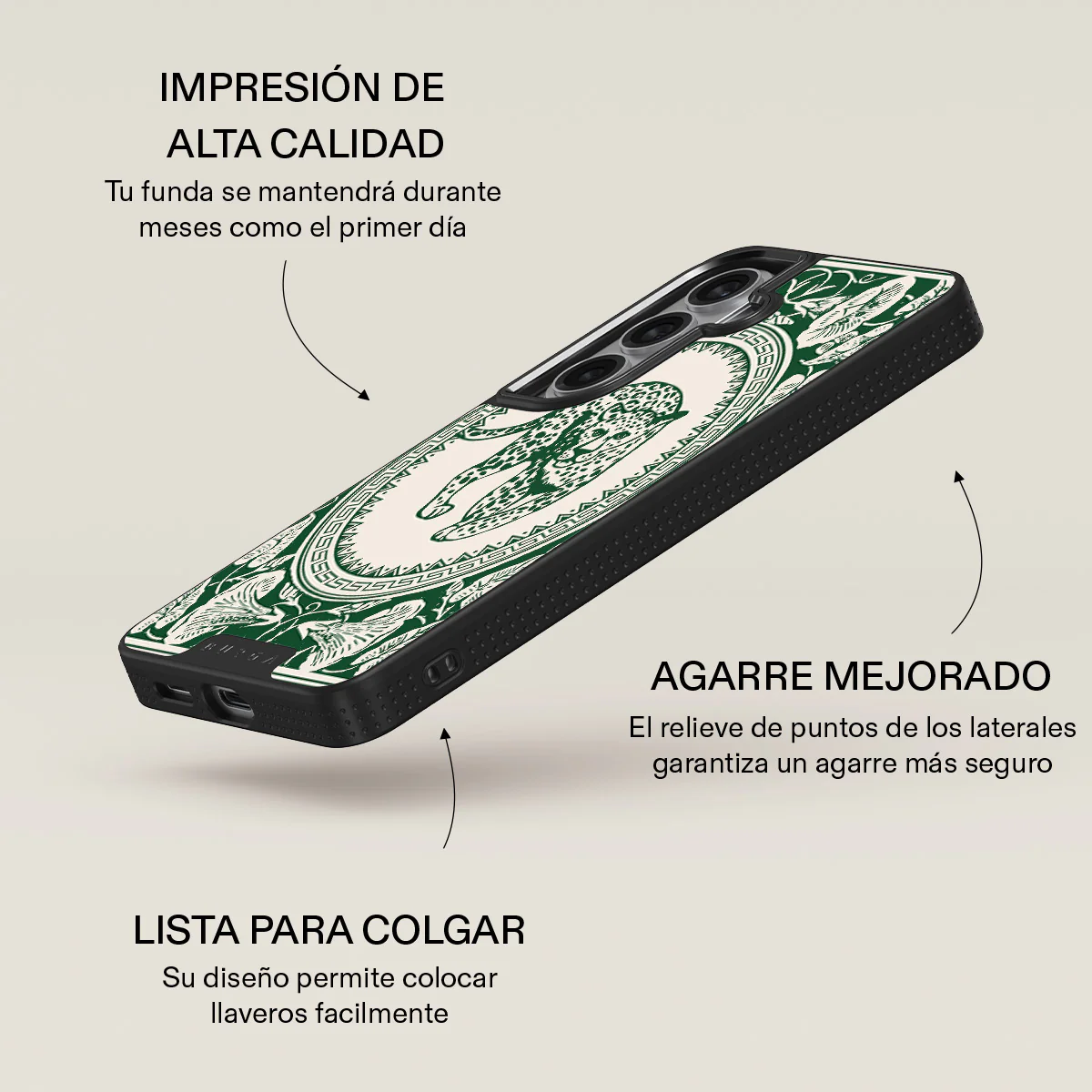 Miniatura 16