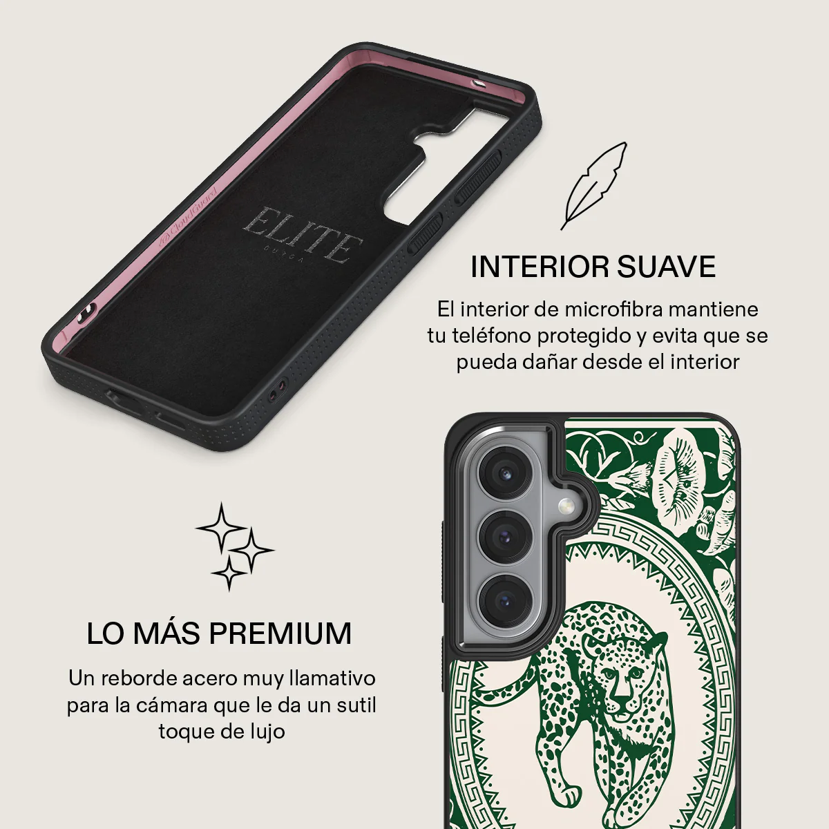 Miniatura 17