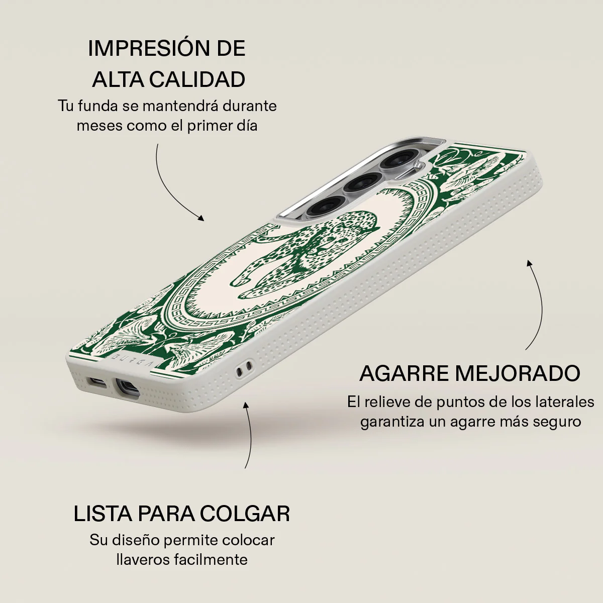 Miniatura 37
