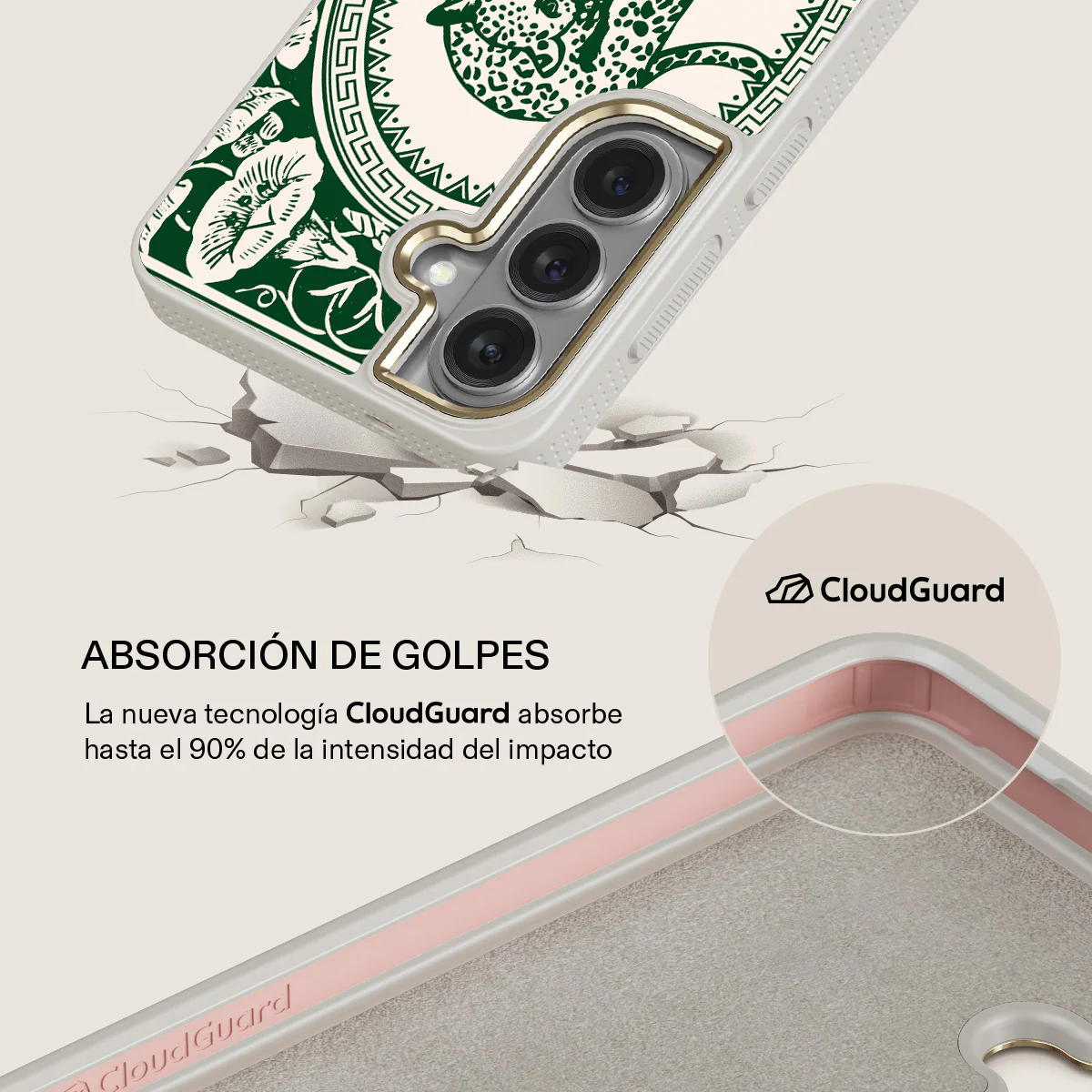 Miniatura 28