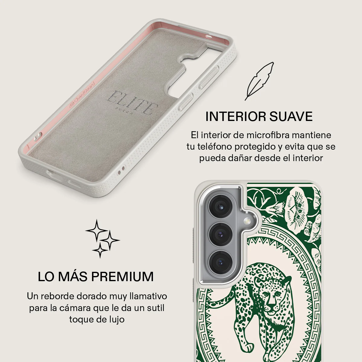 Miniatura 38