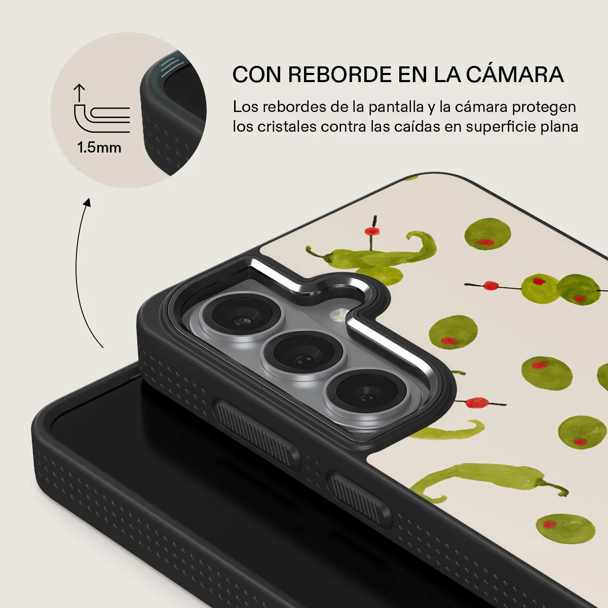 Miniatura 15