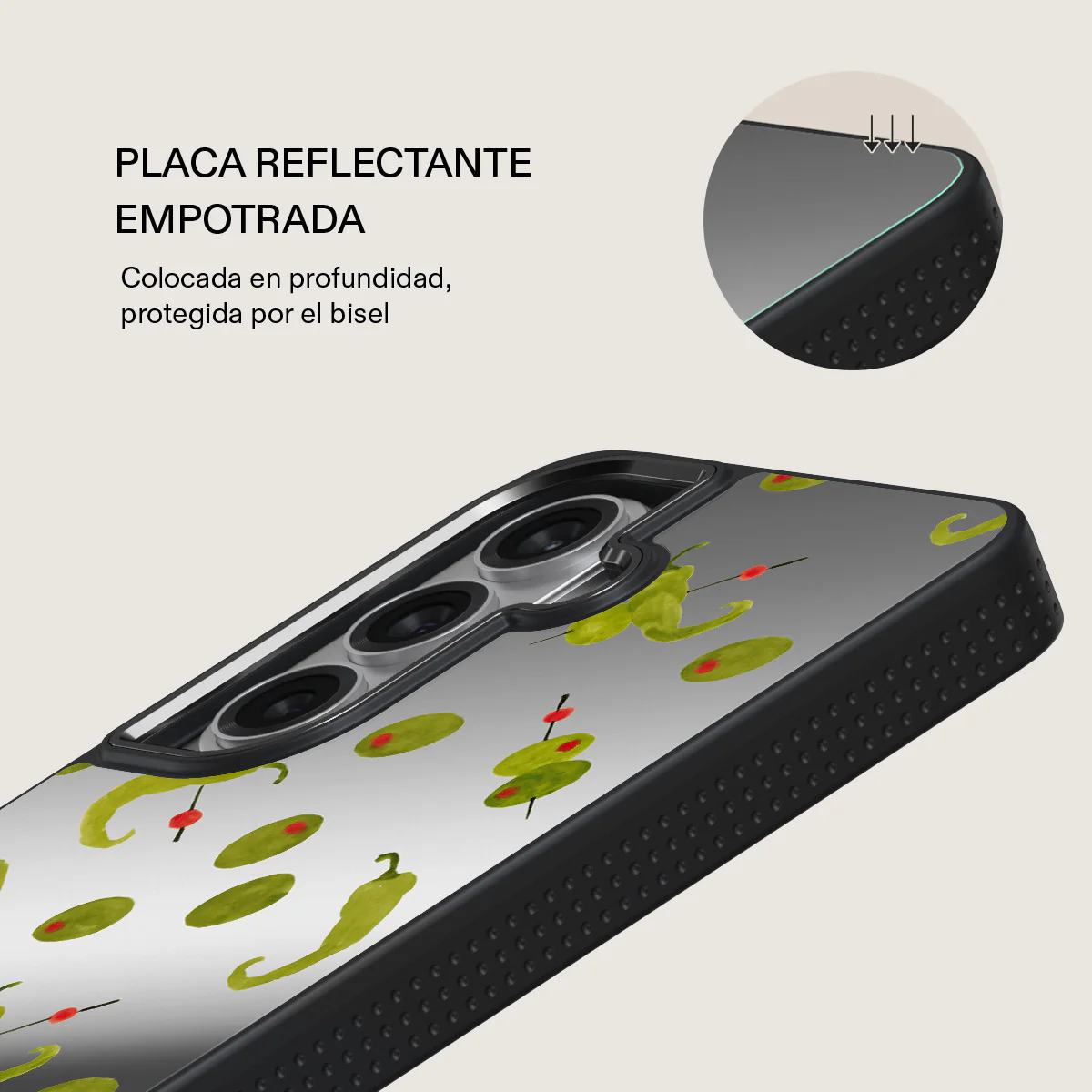 Miniatura 51