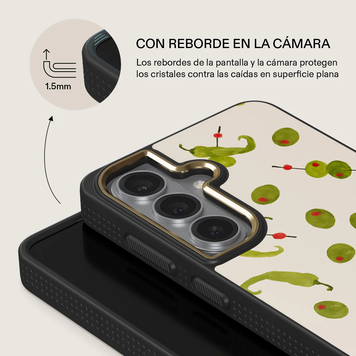 Miniatura 8