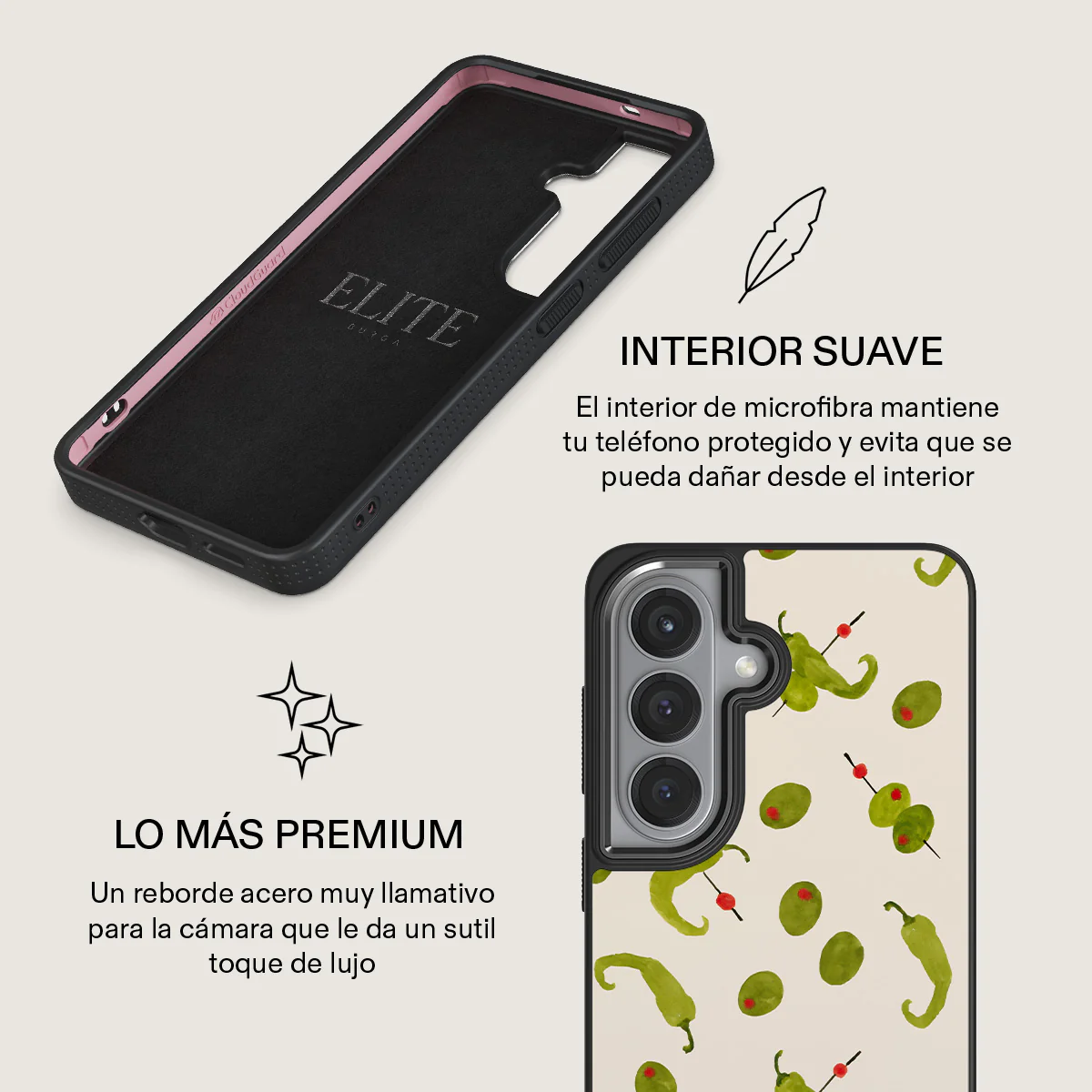 Miniatura 17