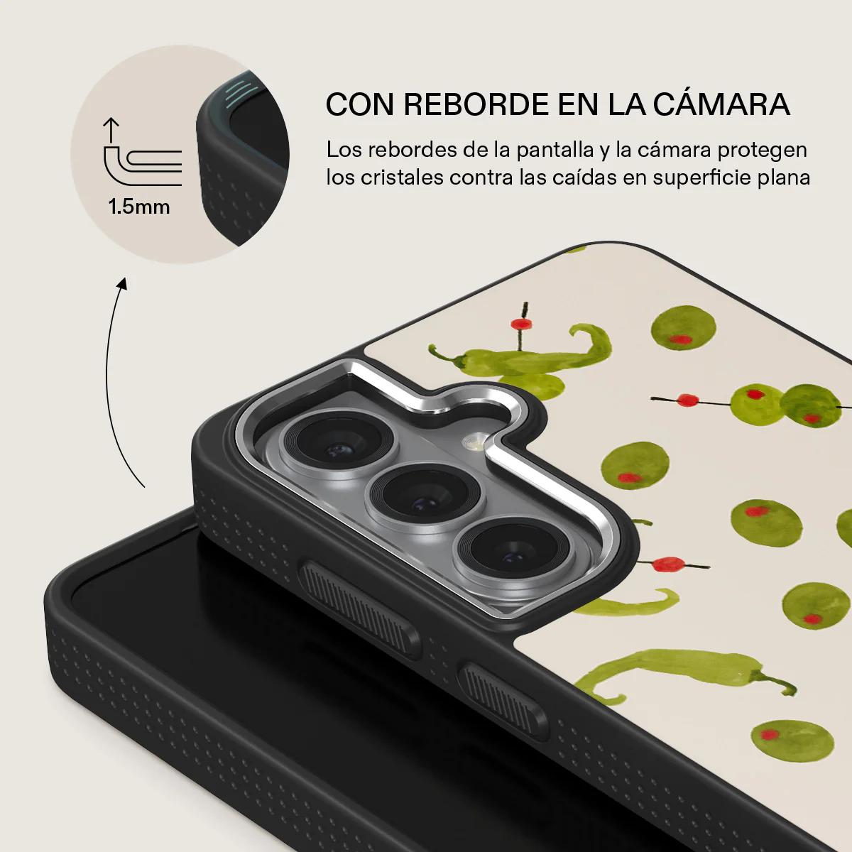 Miniatura 22