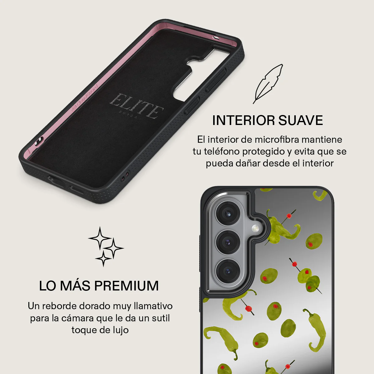 Miniatura 54
