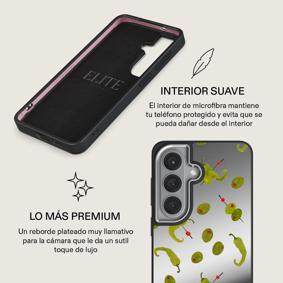 Miniatura 62