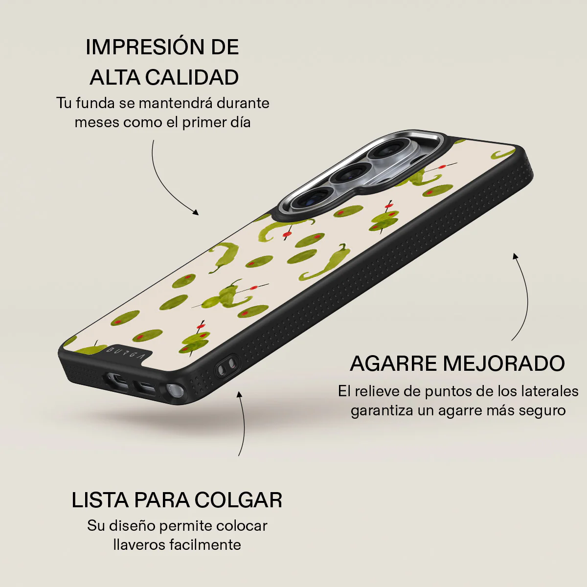 Miniatura 23