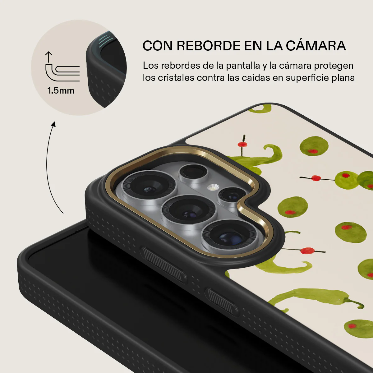 Miniatura 8