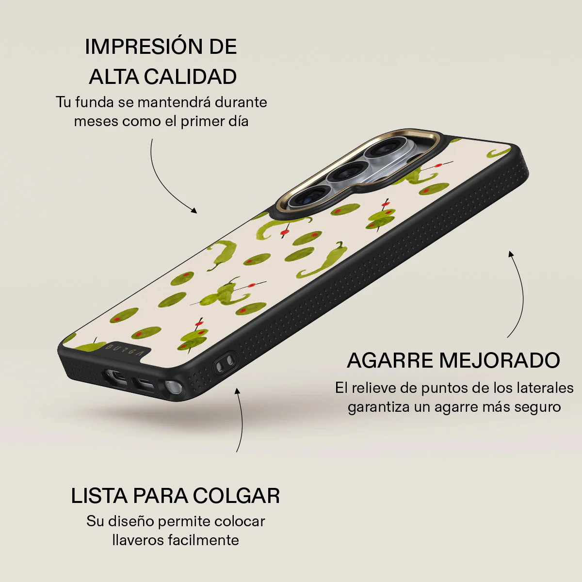 Miniatura 9