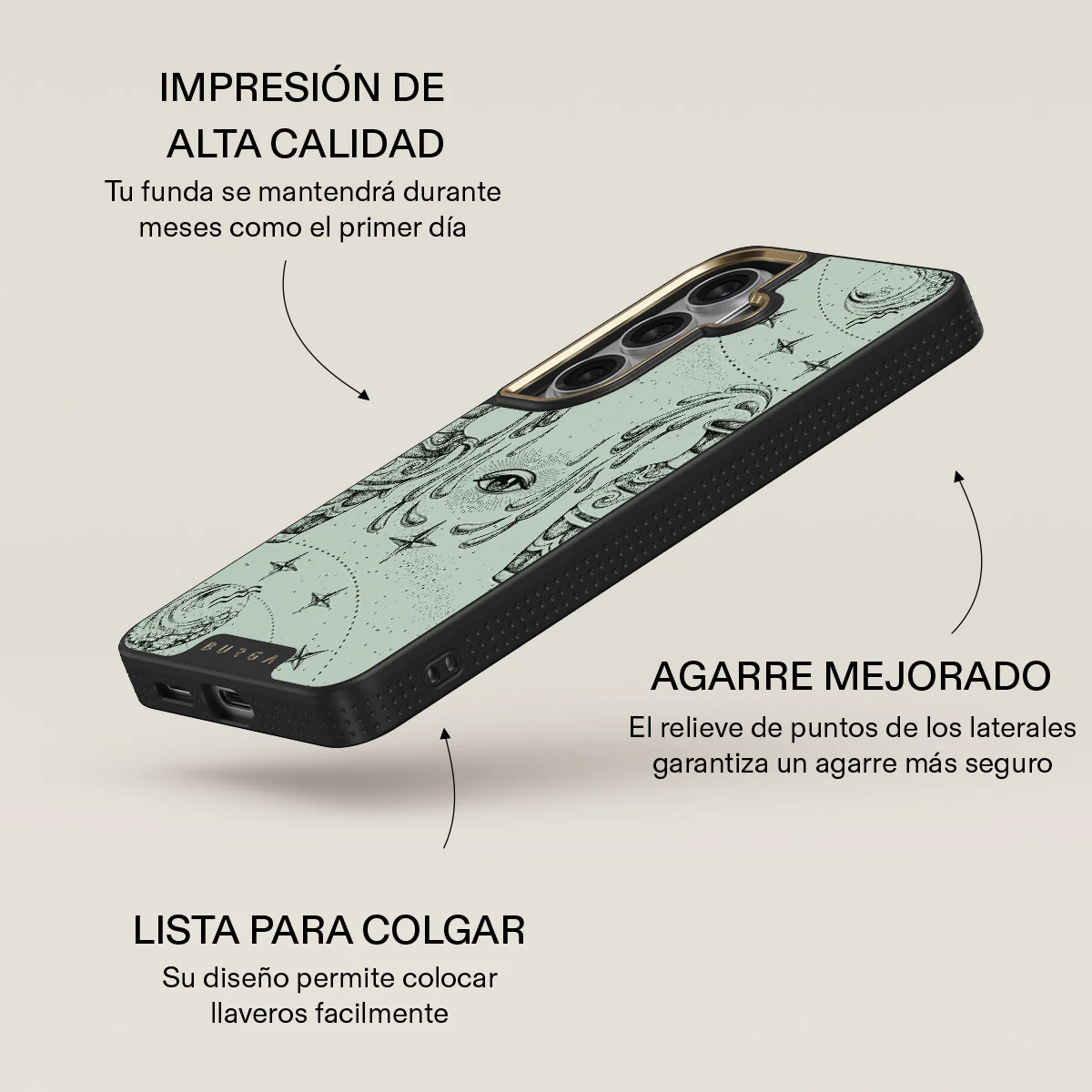 Miniatura 111