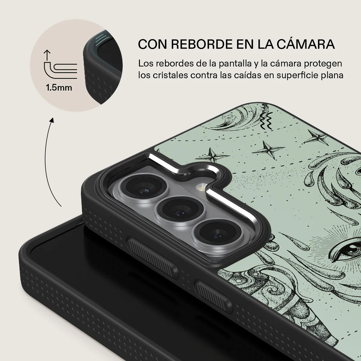 Miniatura 116