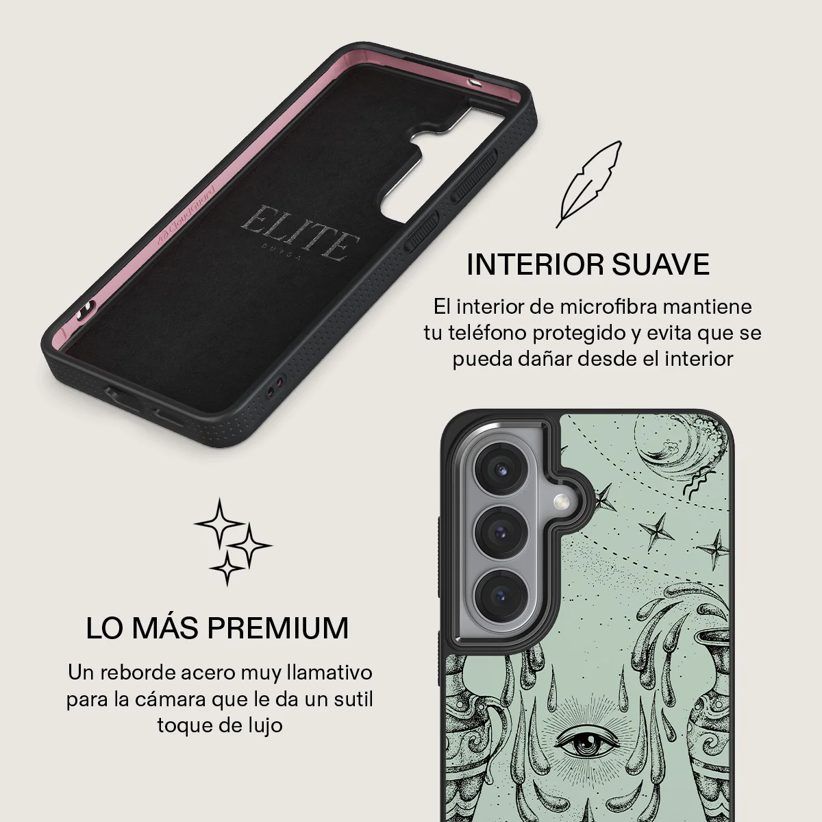 Miniatura 118