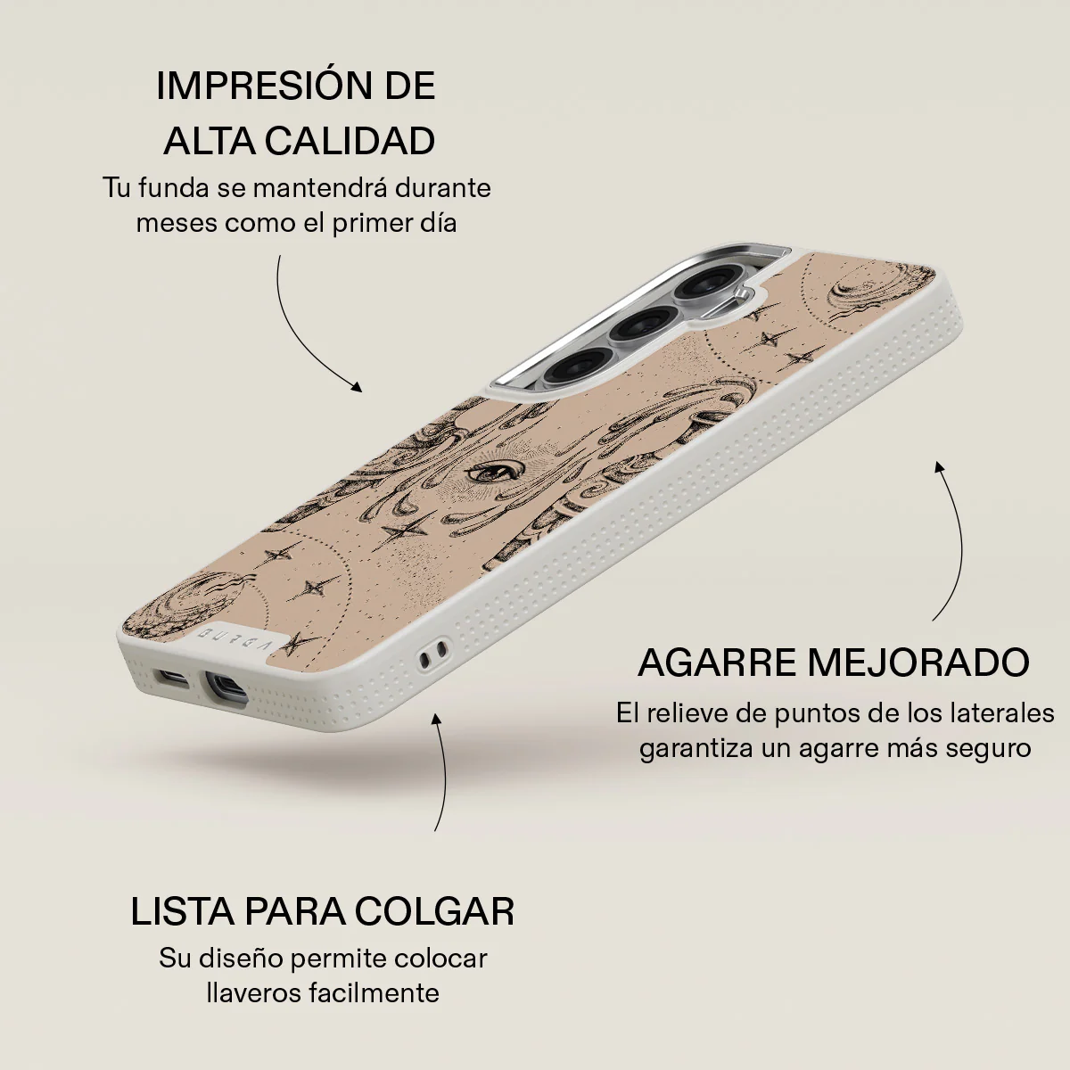 Miniatura 169