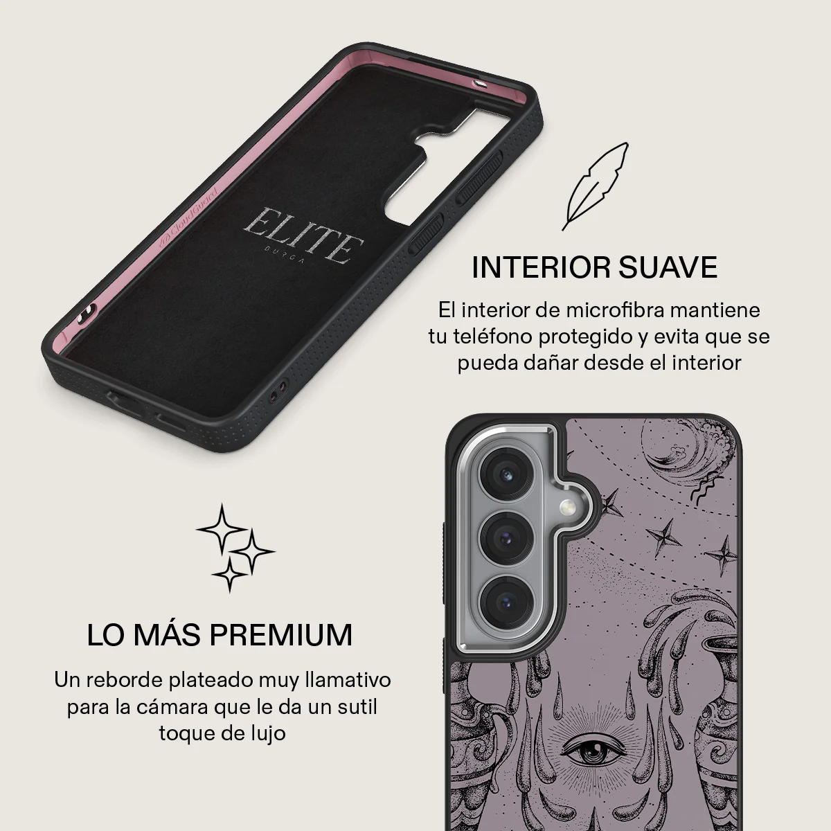 Miniatura 56