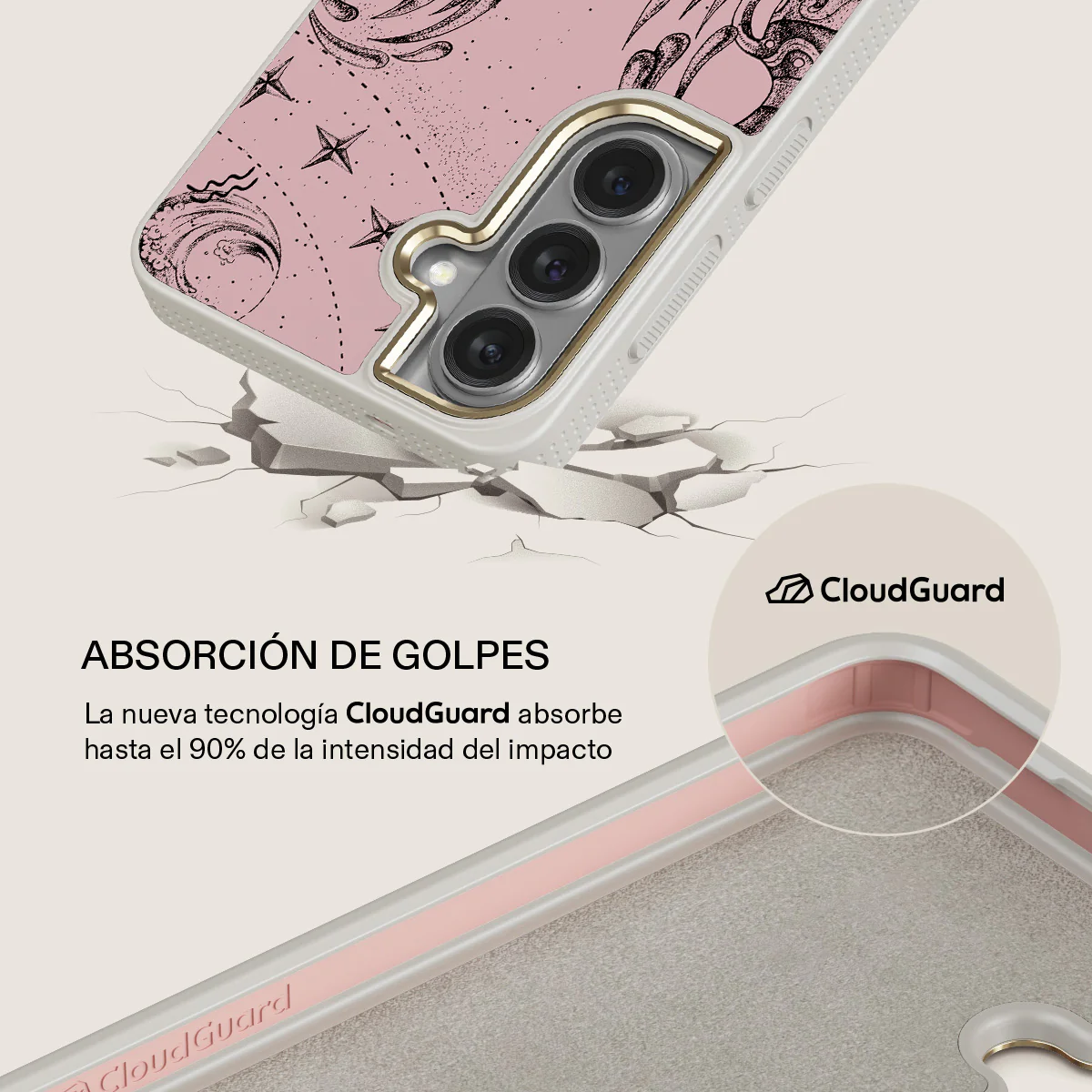 Miniatura 93