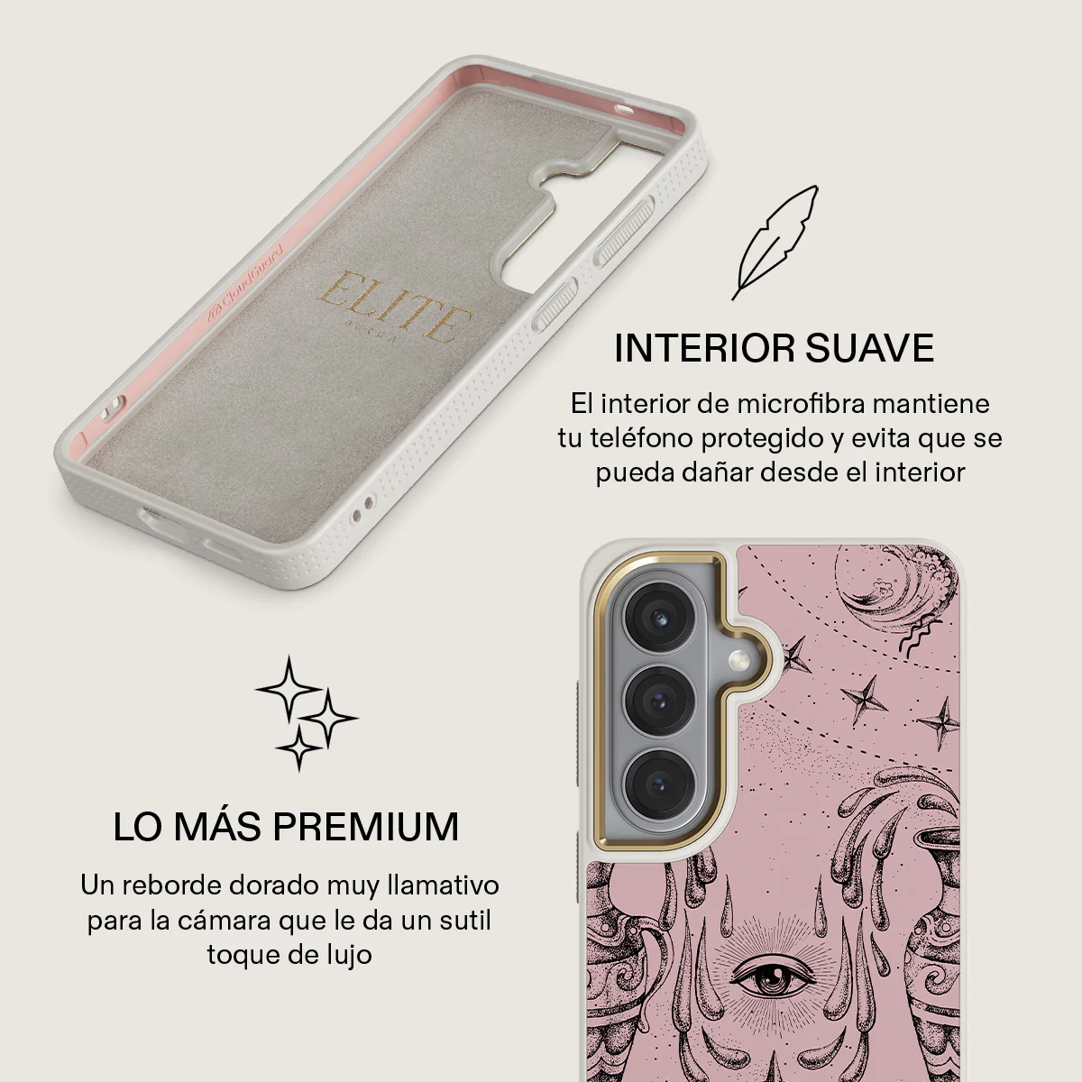 Miniatura 96