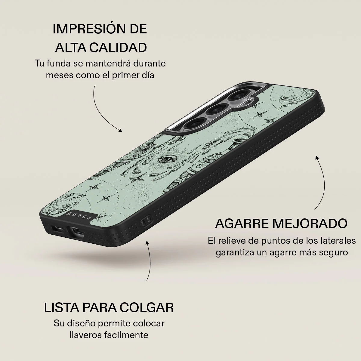 Miniatura 123