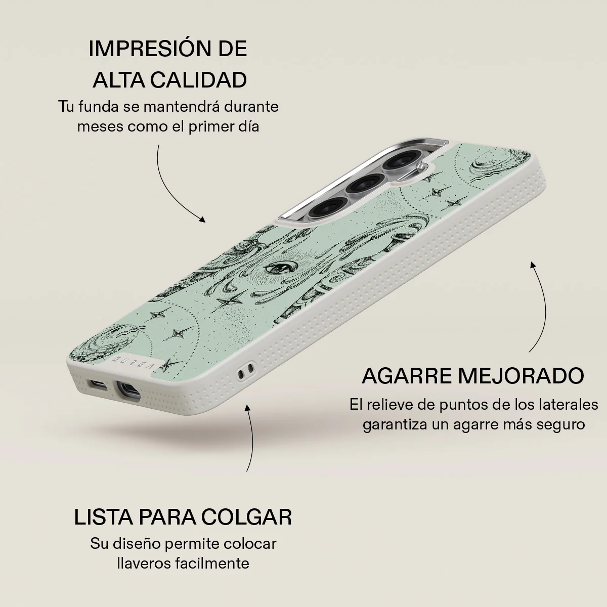 Miniatura 135