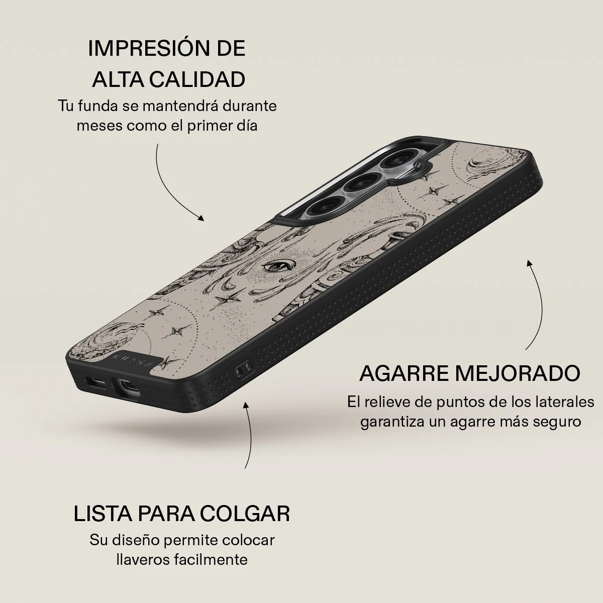 Miniatura 15
