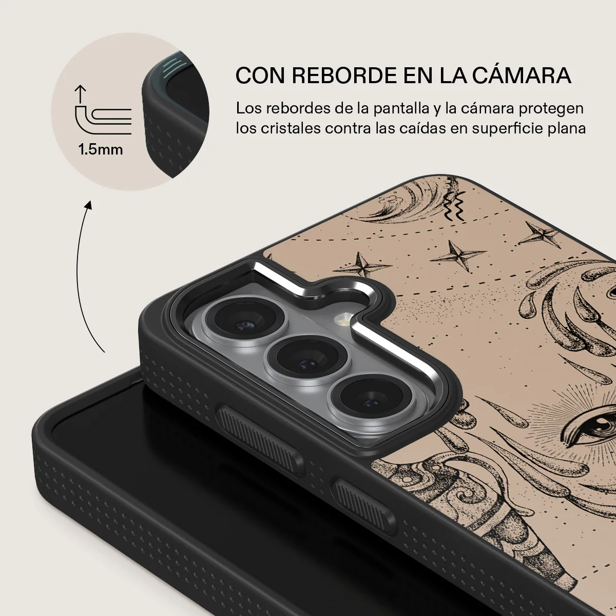 Miniatura 150
