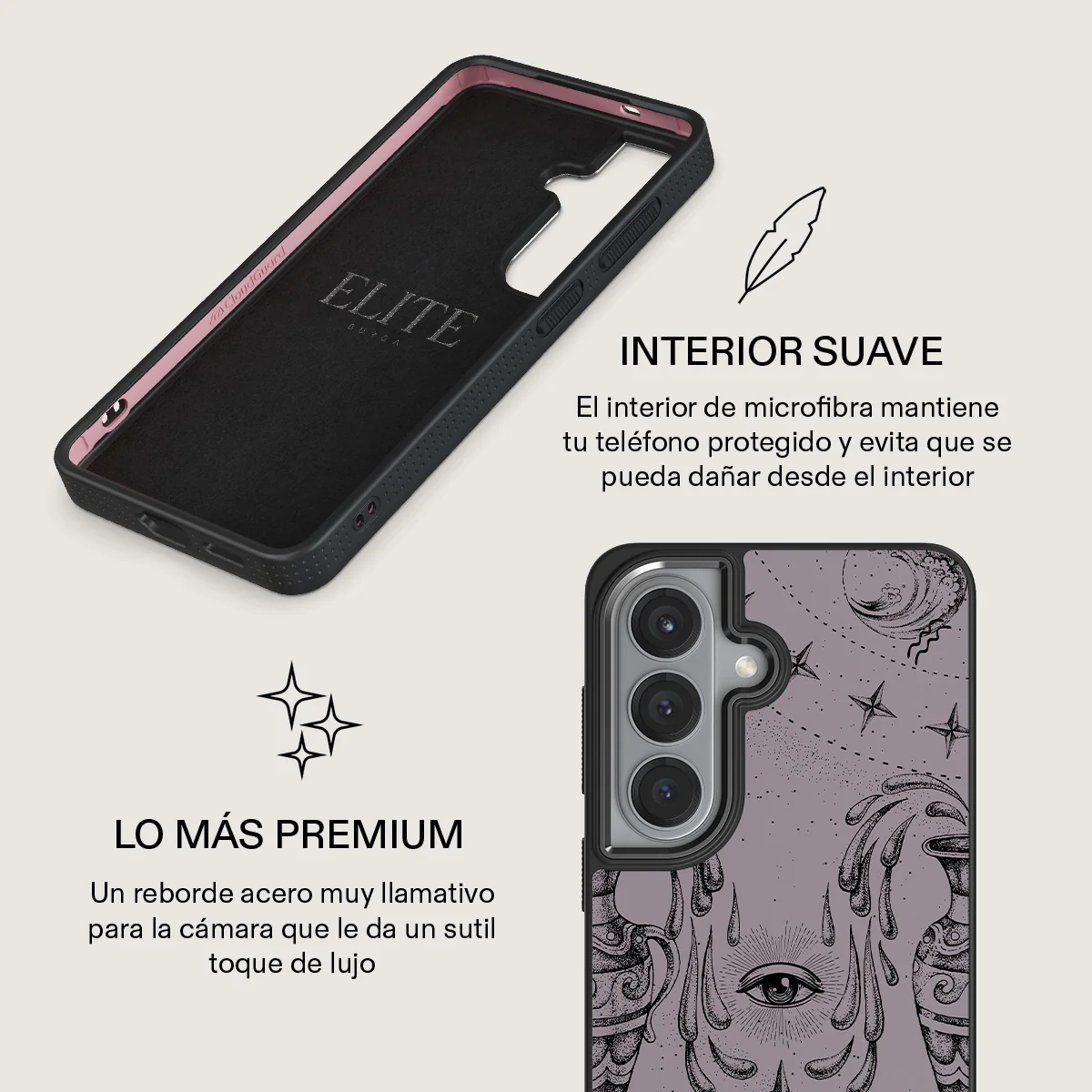 Miniatura 50