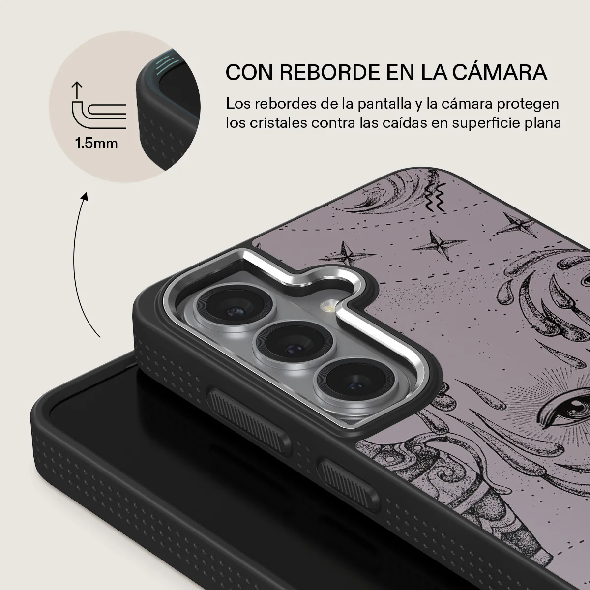 Miniatura 54
