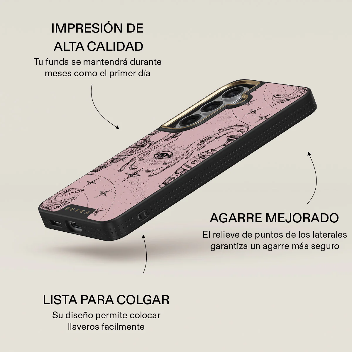 Miniatura 77