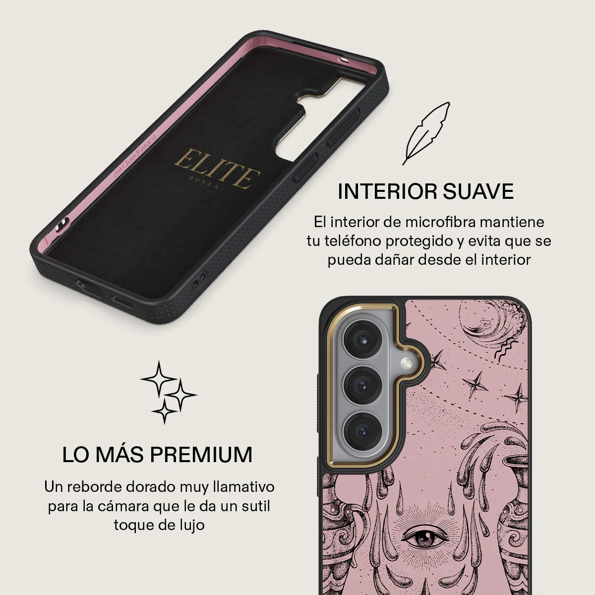 Miniatura 78