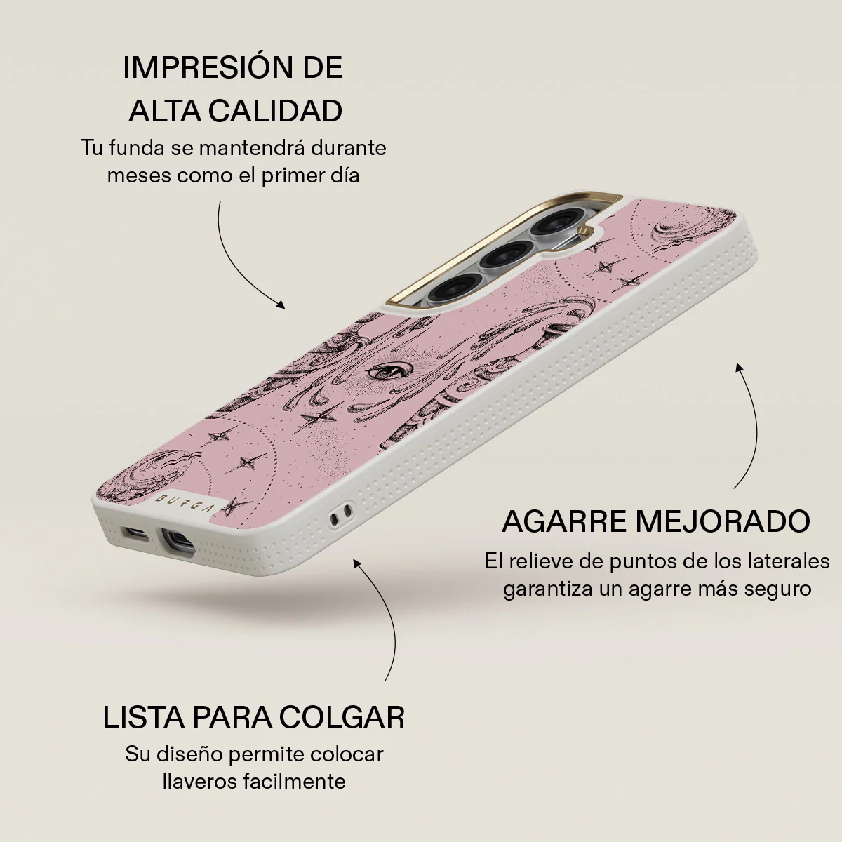 Miniatura 95
