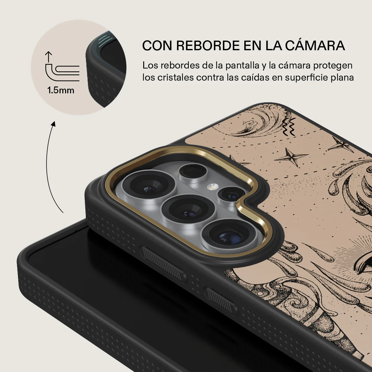 Miniatura 144